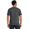 JERZEES® Dri-Power® Heathered 50/50 Cotton/Poly T-Shirt